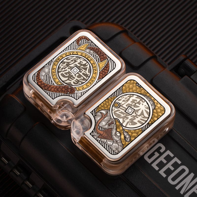 Price Tag (Side Push) - Image 9