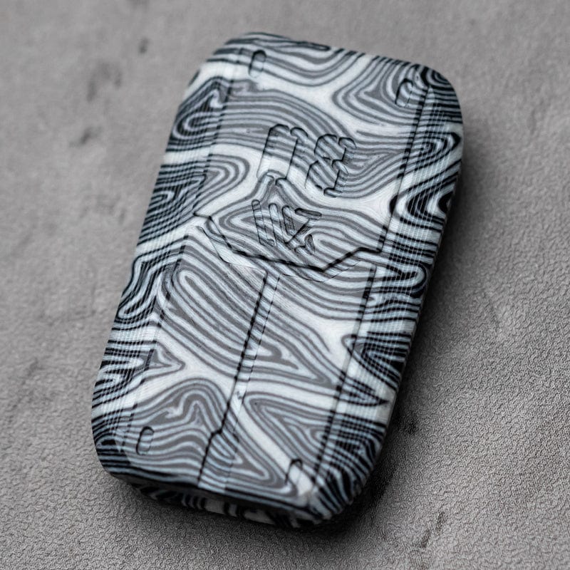 REACTIVE ARMOR SHIELD - Image 6