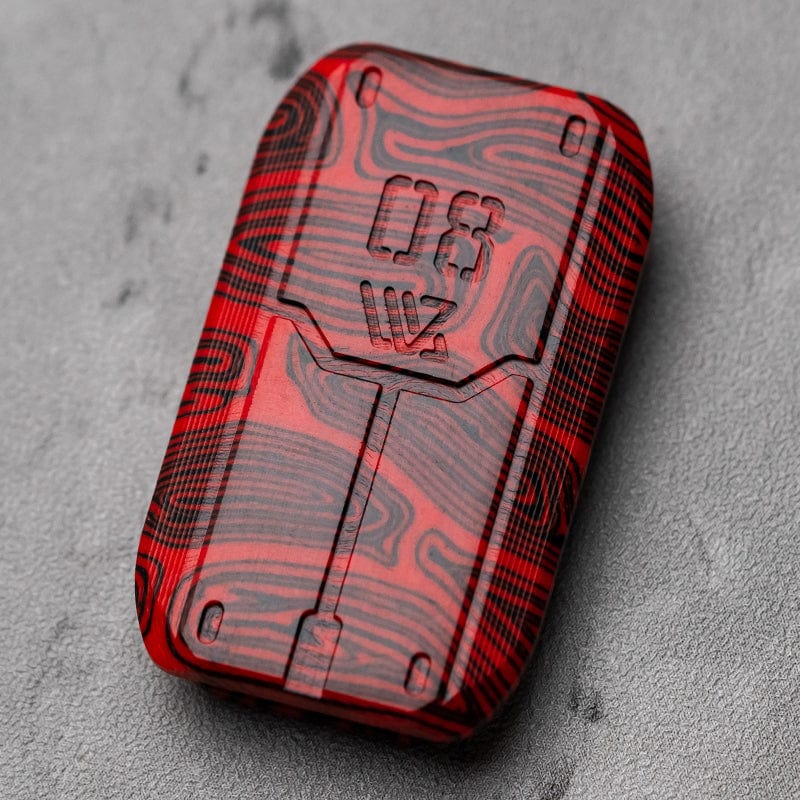 REACTIVE ARMOR SHIELD - Image 7