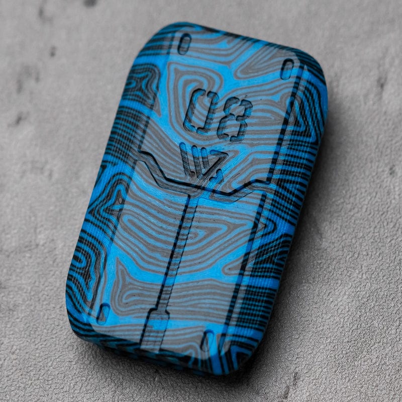 REACTIVE ARMOR SHIELD - Image 8