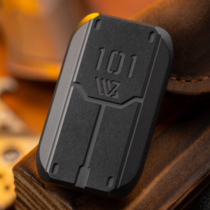 REACTIVE ARMOR SHIELD - Image 9