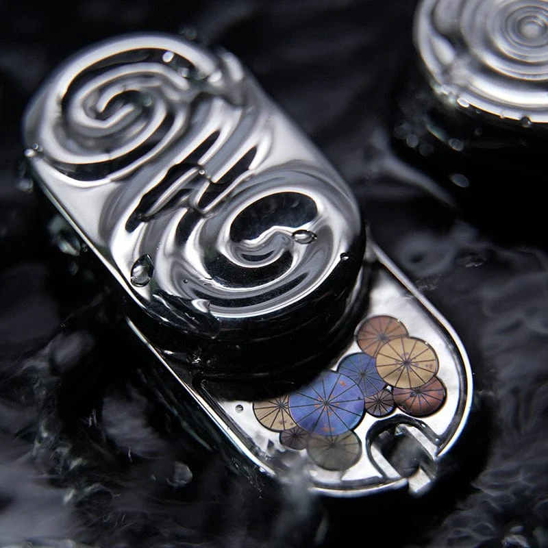 Ripple2.0-Rain - Image 12