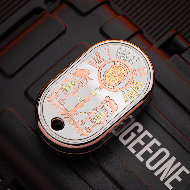 Ripple2.0-Rain - Image 13