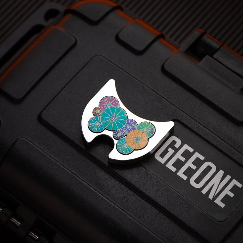 Ripple2.0-Rain - Image 14