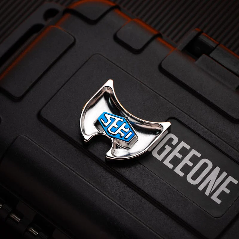 Ripple2.0-Rain - Image 15