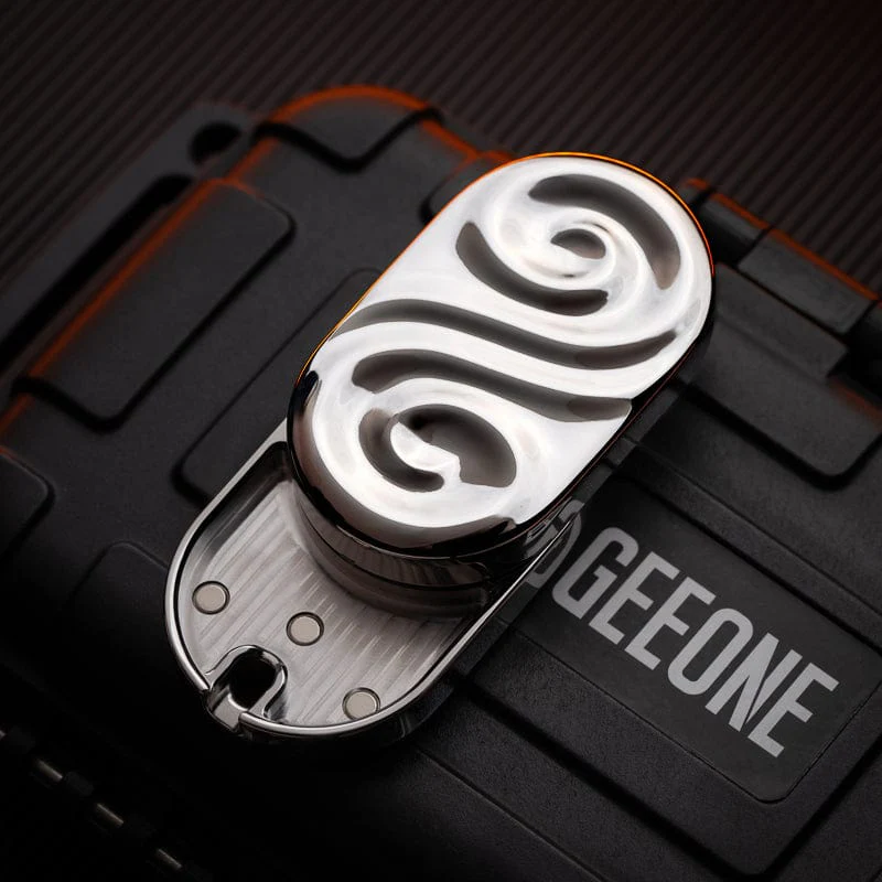 Ripple2.0-Rain - Image 17