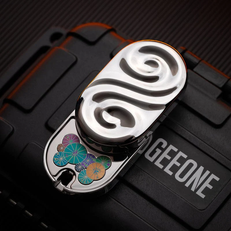 Ripple2.0-Rain - Image 18