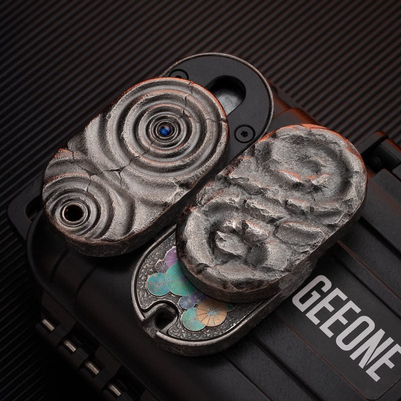 Ripple2.0-Rain - Image 20