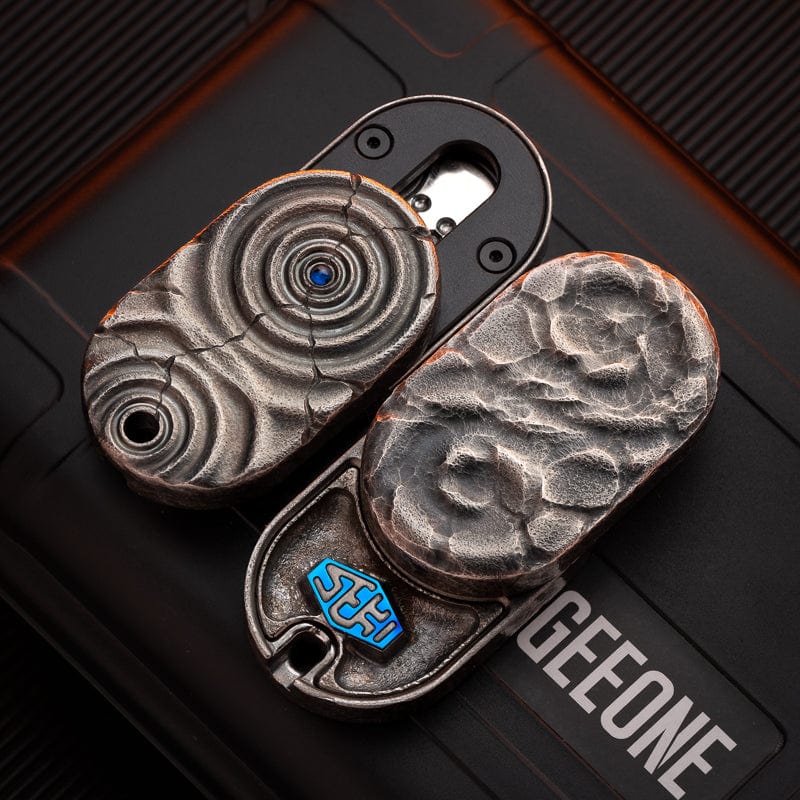 Ripple2.0-Rain - Image 21