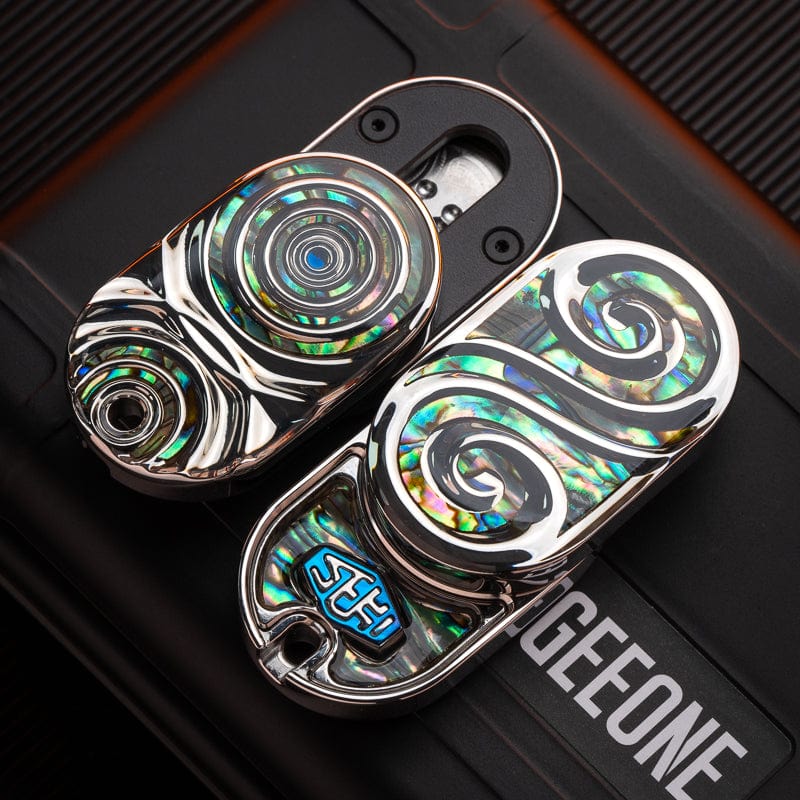 Ripple2.0-Rain - Image 22