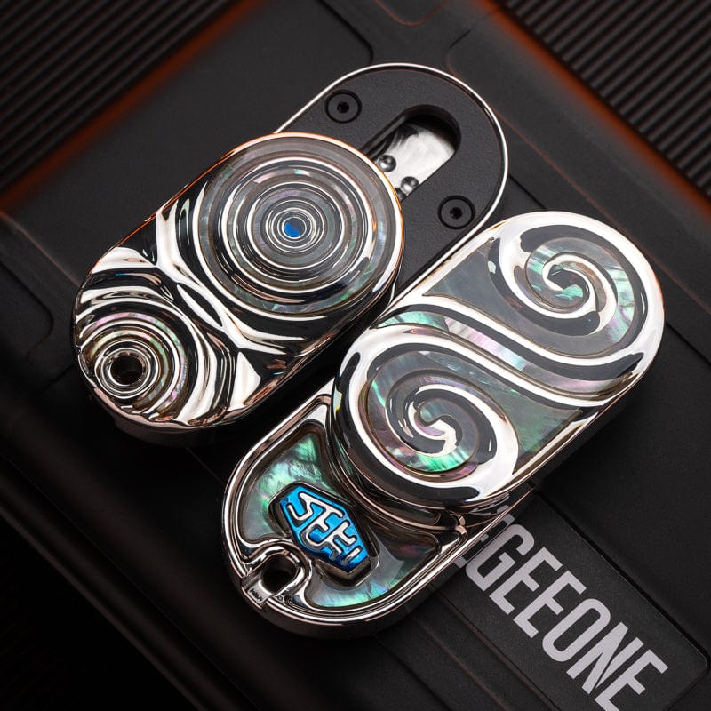 Ripple2.0-Rain - Image 23