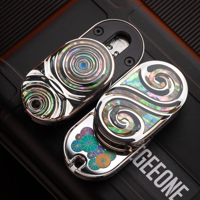 Ripple2.0-Rain - Image 24