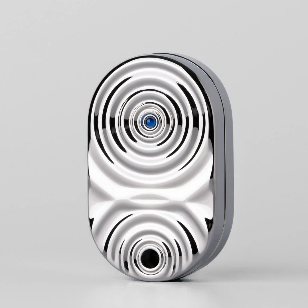 Ripple2.0-Rain - Image 3