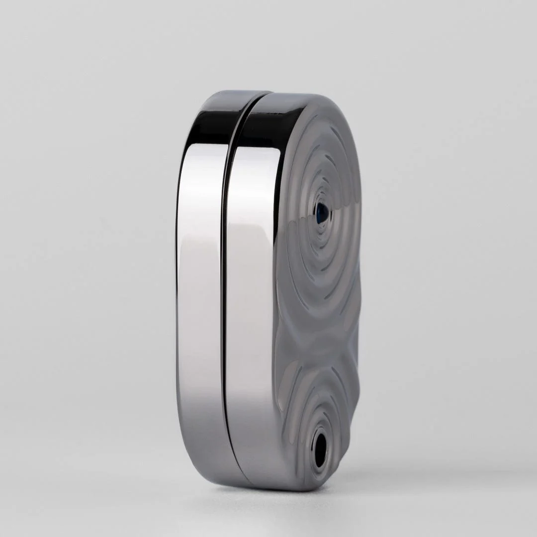 Ripple2.0-Rain - Image 4