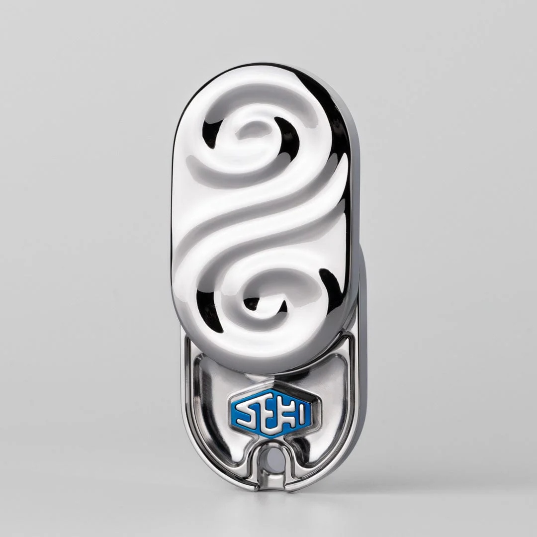 Ripple2.0-Rain - Image 5