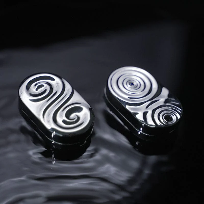 Ripple2.0-Rain - Image 6