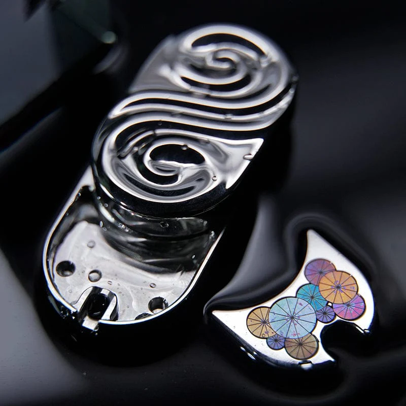 Ripple2.0-Rain - Image 7