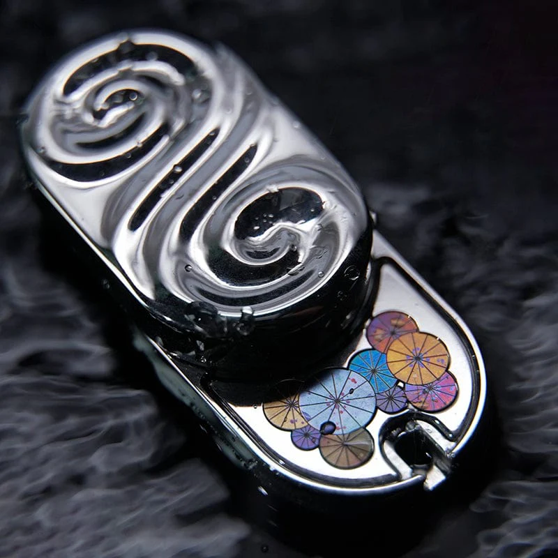 Ripple2.0-Rain - Image 8