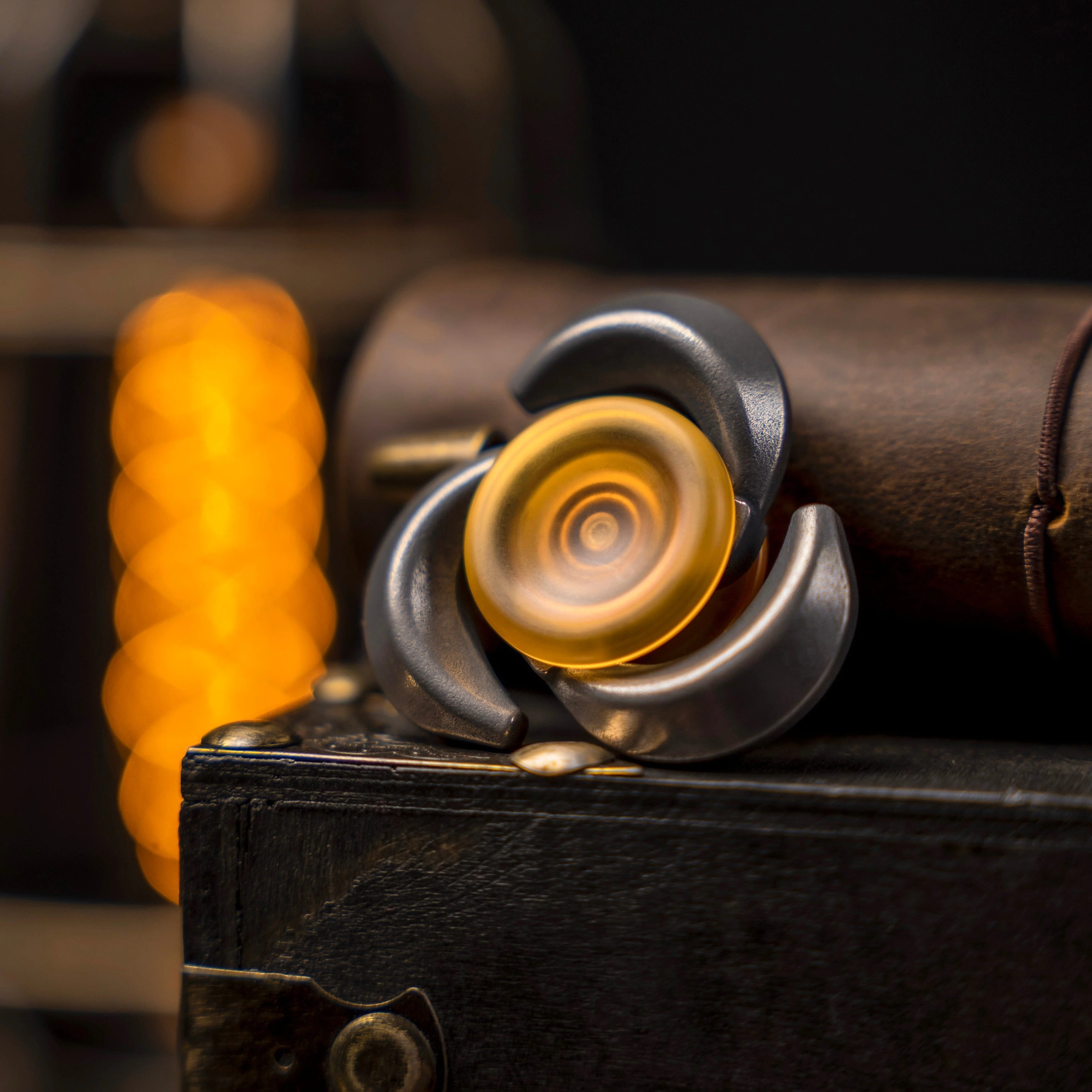 Rotten Banana - Image 3