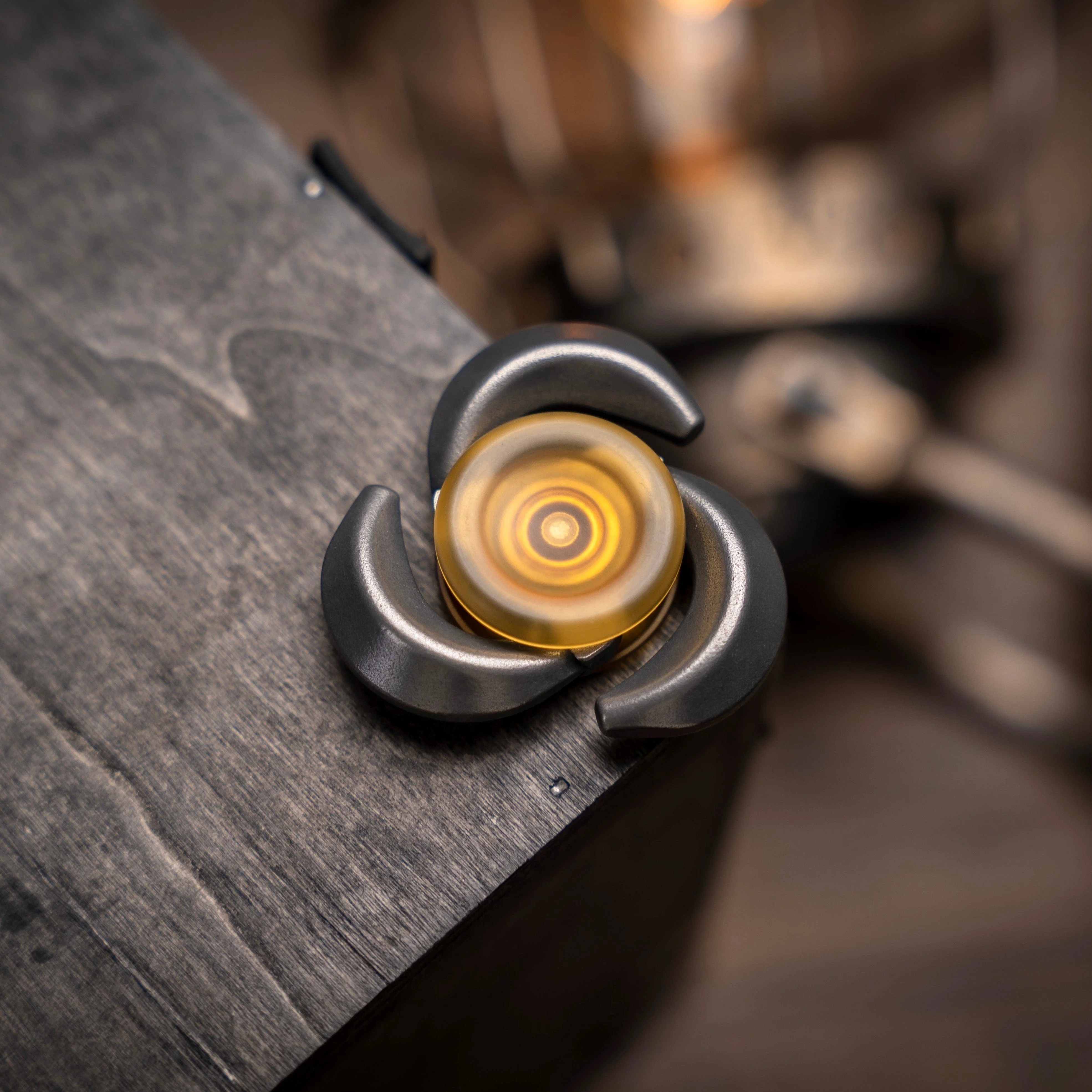 Rotten Banana - Image 4