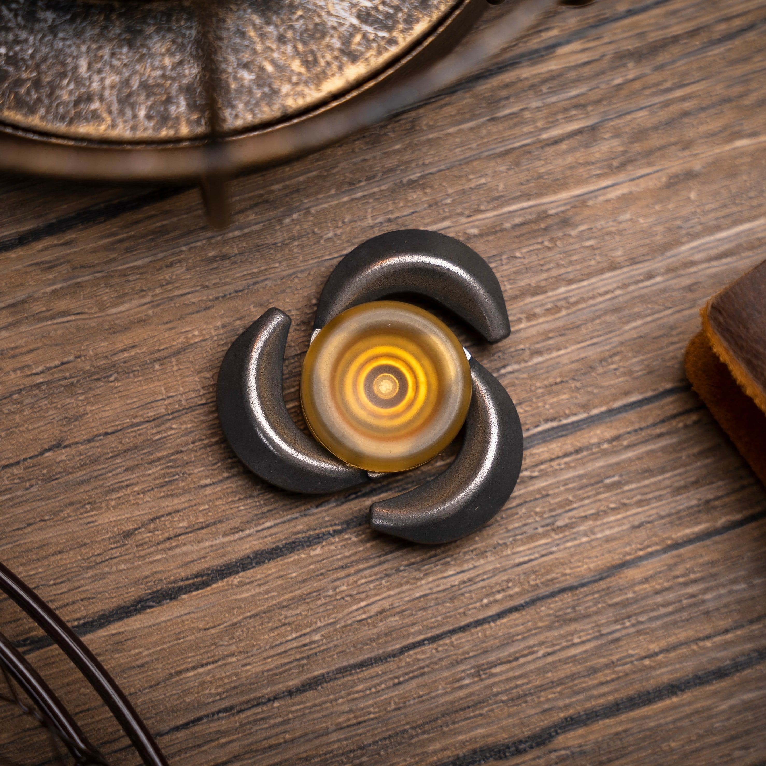 Rotten Banana - Image 5