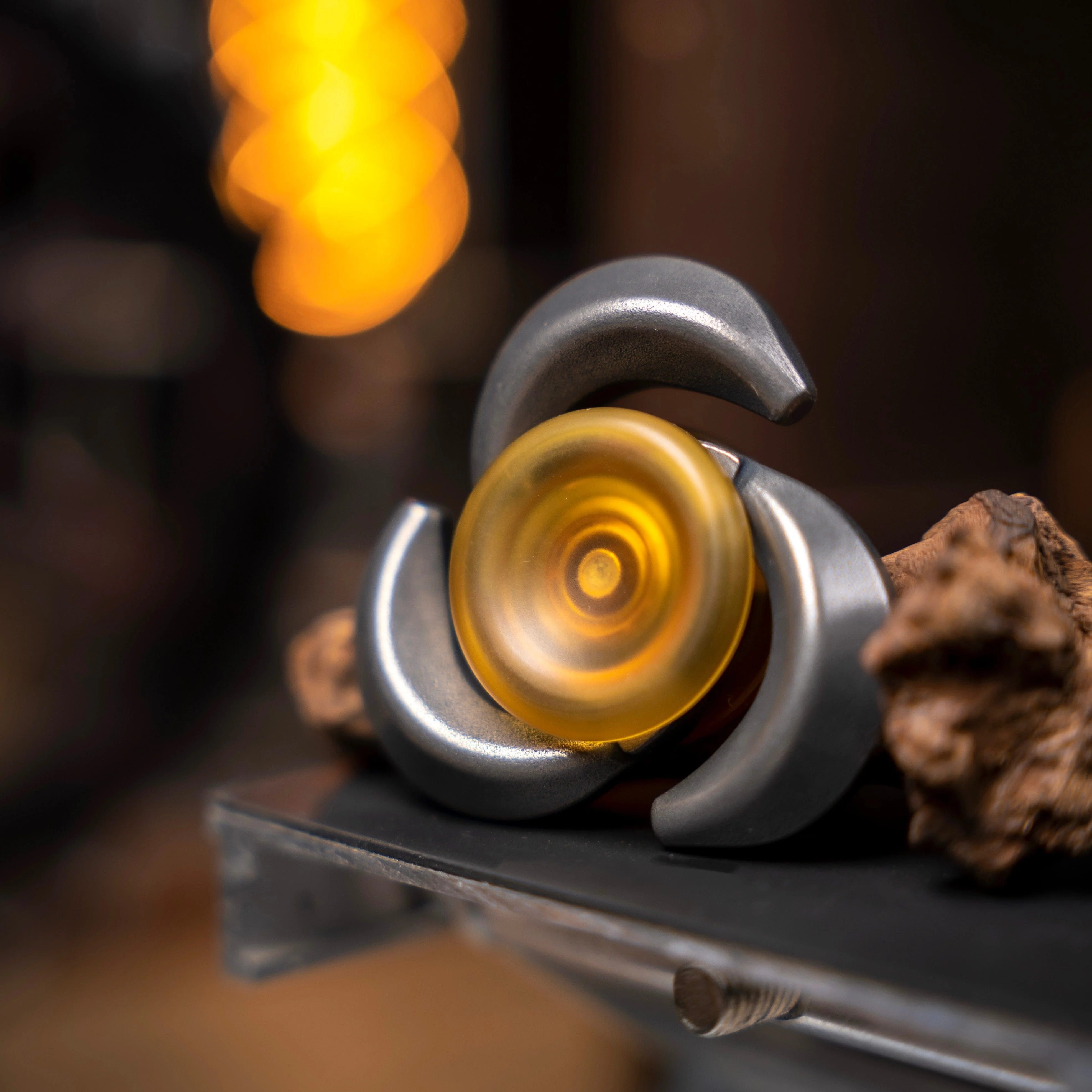 Rotten Banana - Image 6