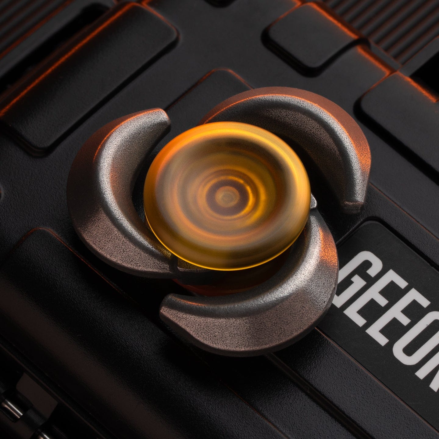 Rotten Banana - Image 7