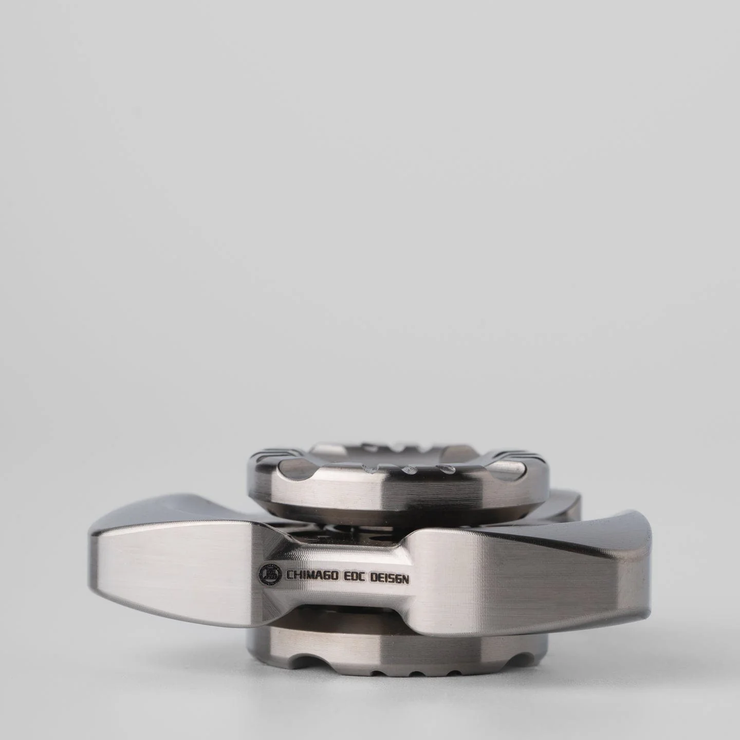 Samye Spinner - Image 3