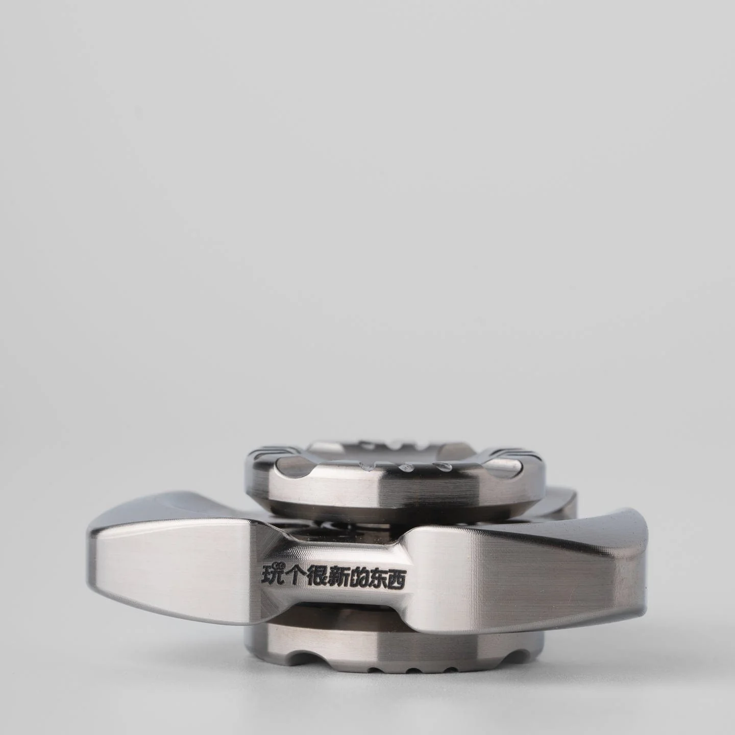 Samye Spinner - Image 4