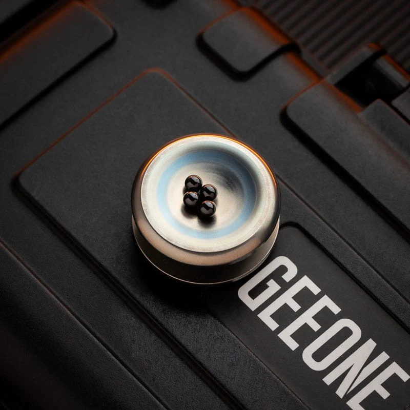 Shadow raider - Image 13