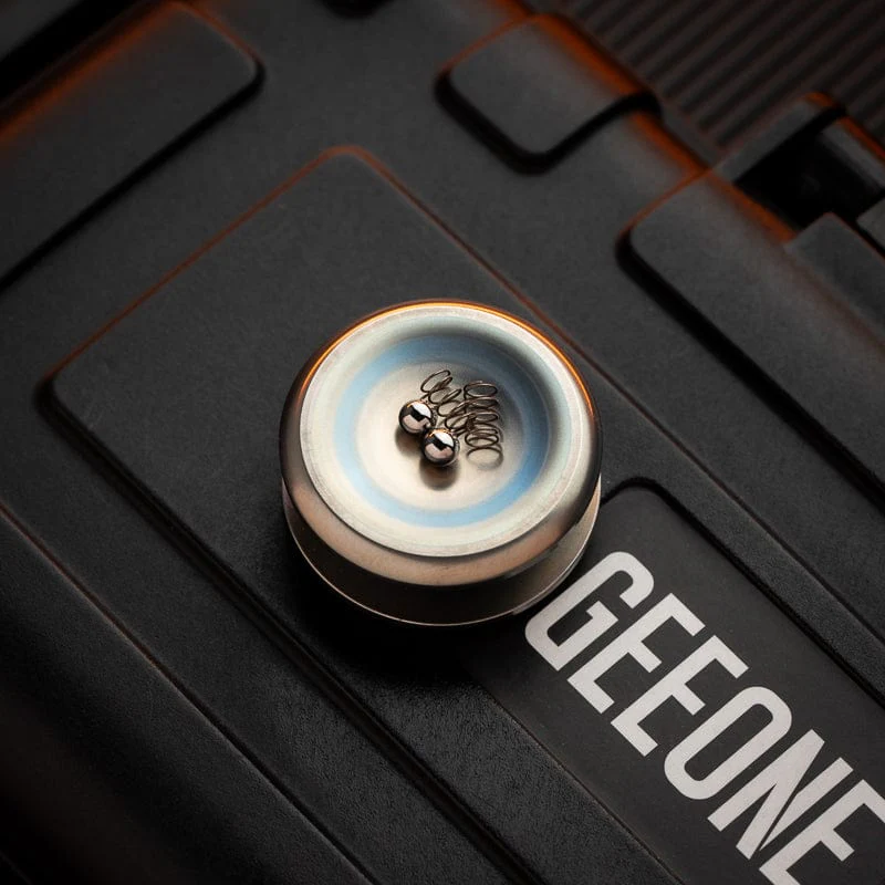 Shadow raider - Image 14