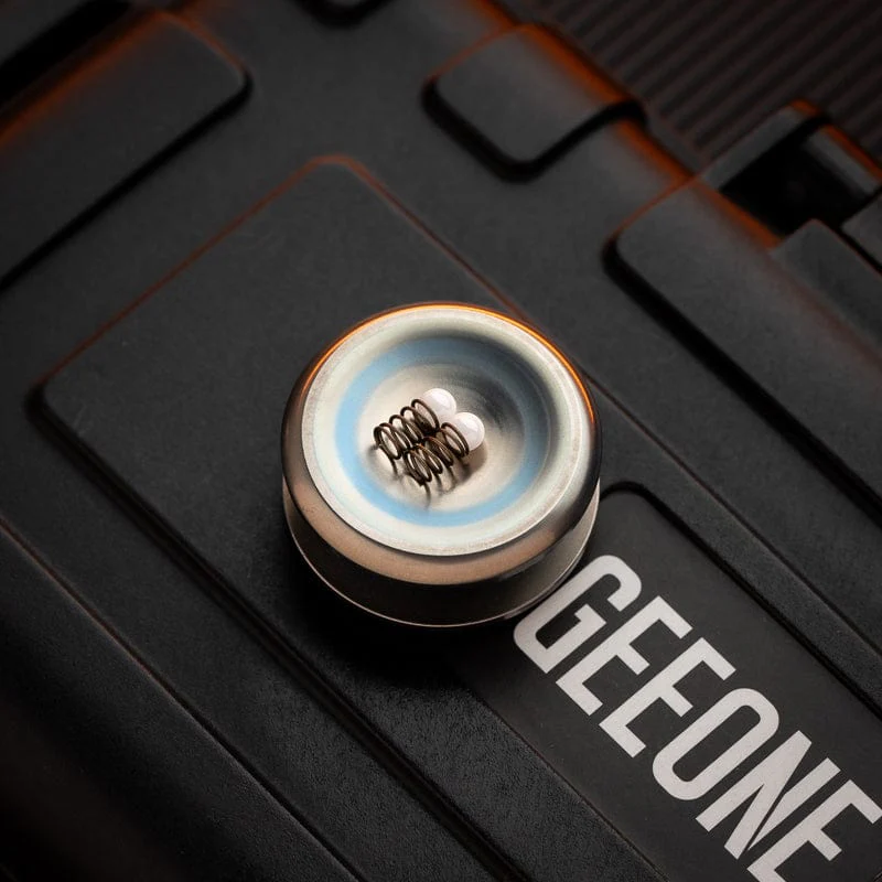 Shadow raider - Image 15