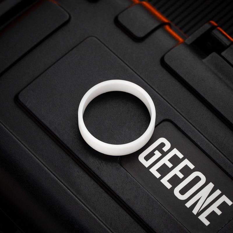 Shadow raider - Image 16