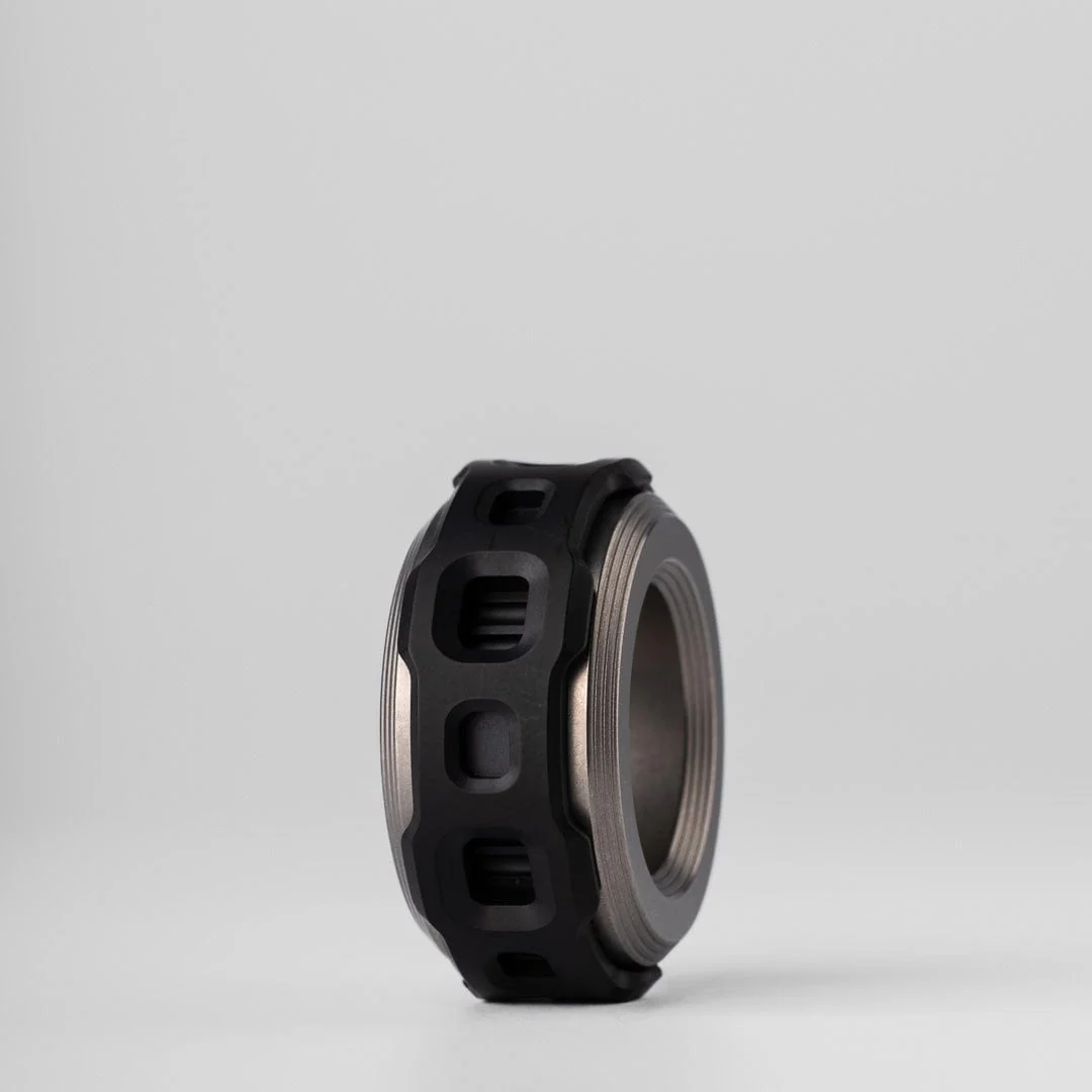 Shadow raider - Image 3