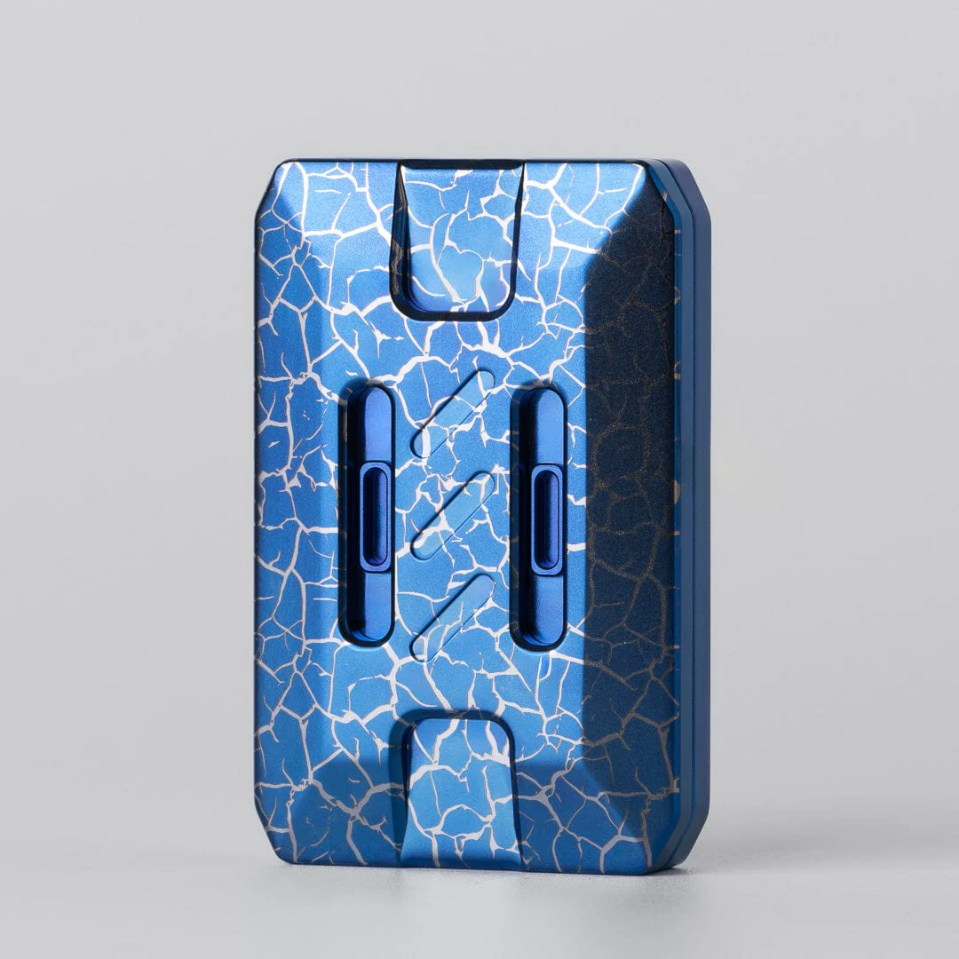 Shadow Shield - Image 3