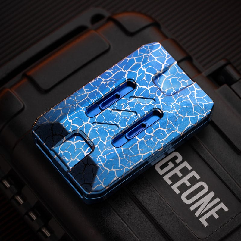 Shadow Shield - Image 5