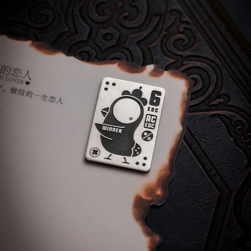 Stamp-Magnetic - Image 10