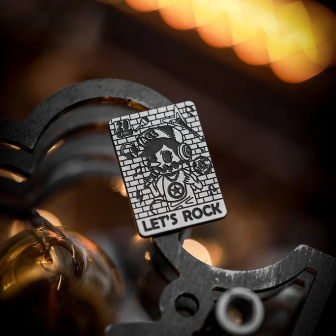 Stamp-Magnetic - Image 14