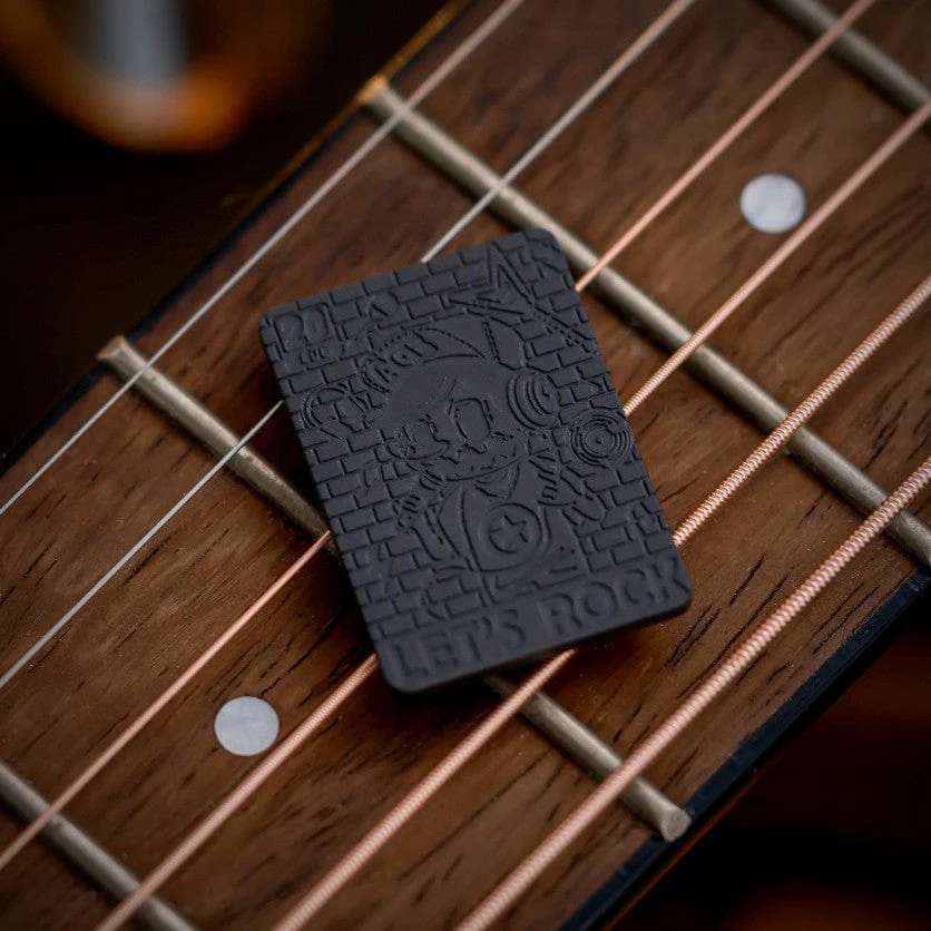 Stamp-Magnetic - Image 15