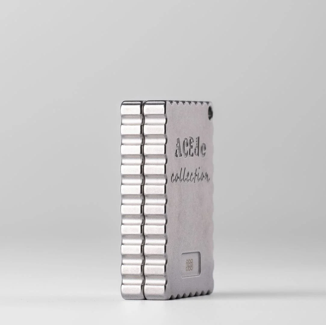 Stamp-Magnetic - Image 4