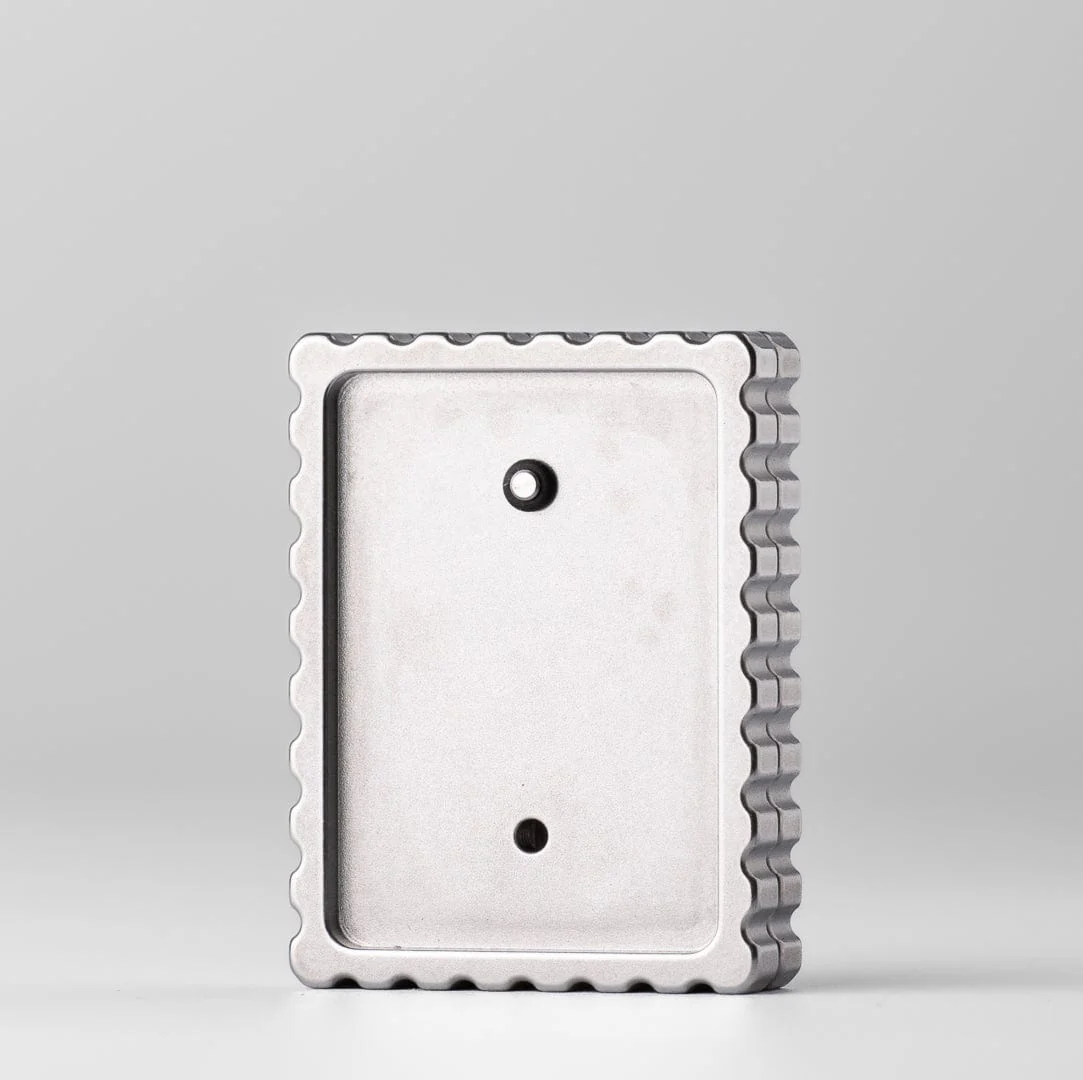 Stamp-Magnetic - Image 5