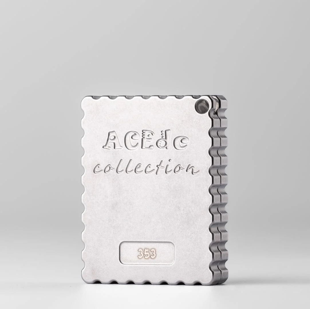 Stamp-Magnetic - Image 6