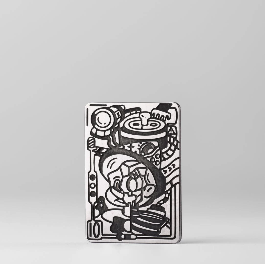 Stamp-Magnetic - Image 7