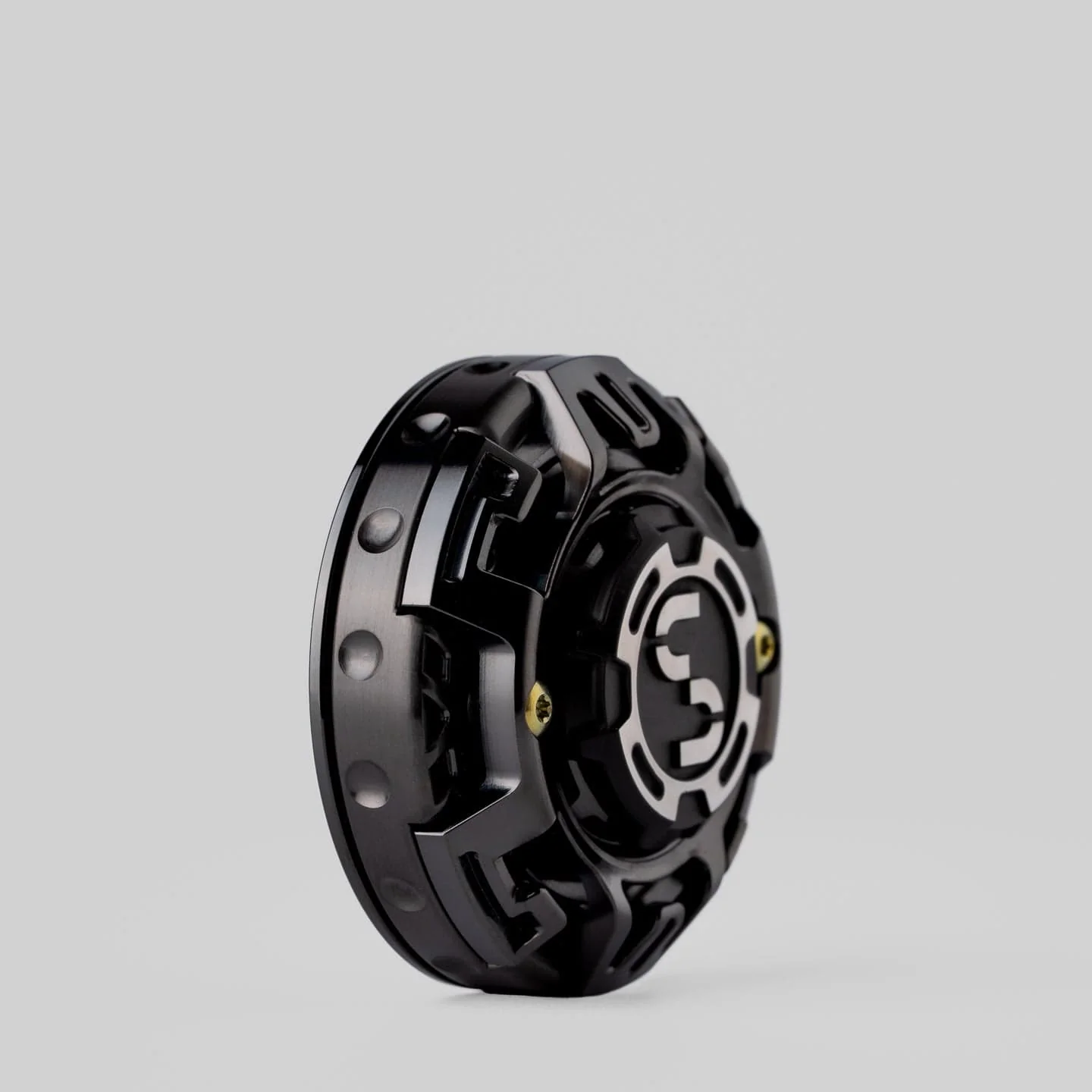 Thousance Falcon - Image 3