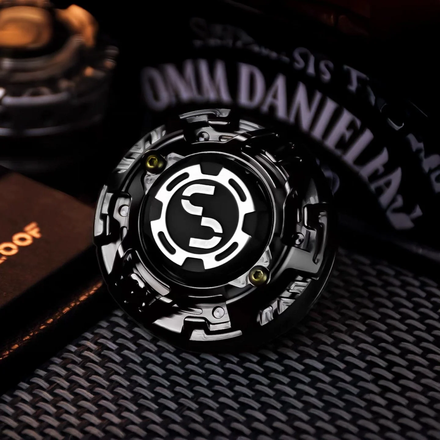 Thousance Falcon - Image 5