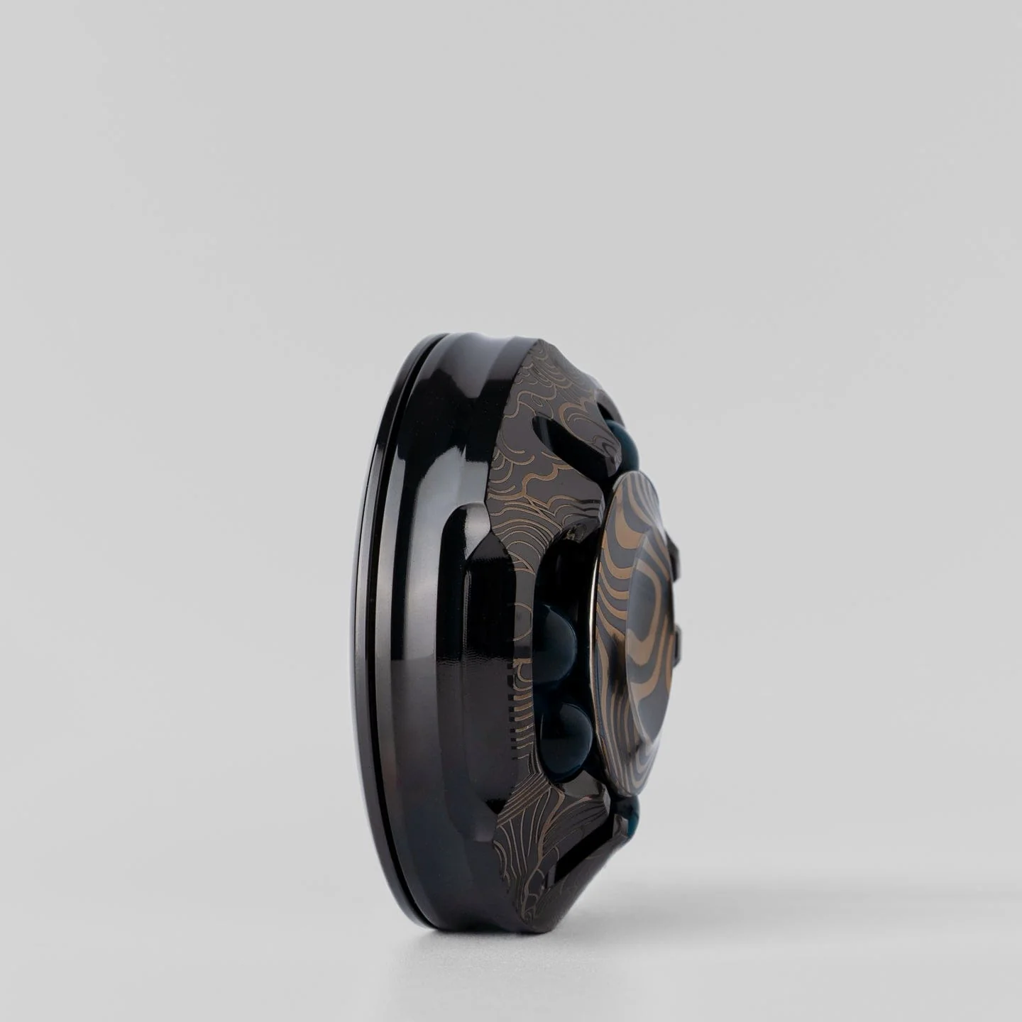 Thousance Falcon LITE - Image 3