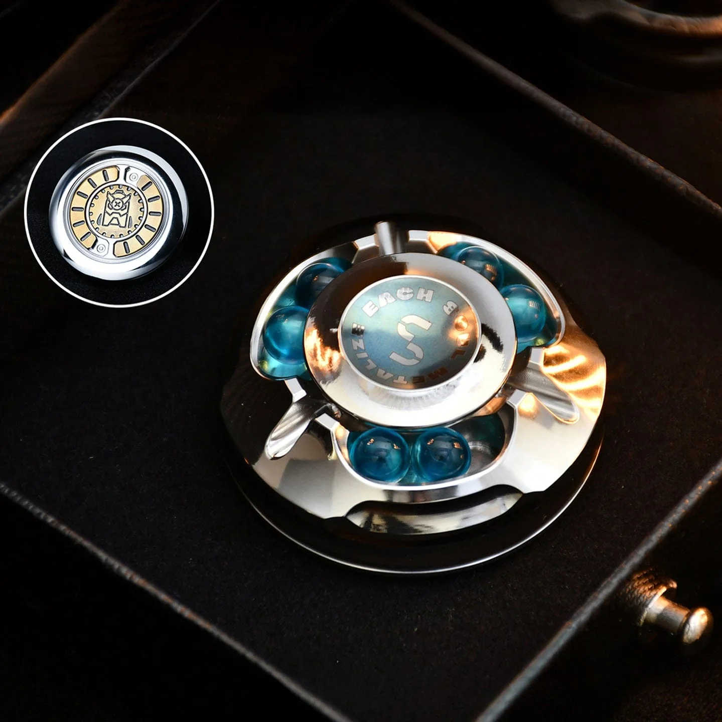 Thousance Falcon LITE - Image 4