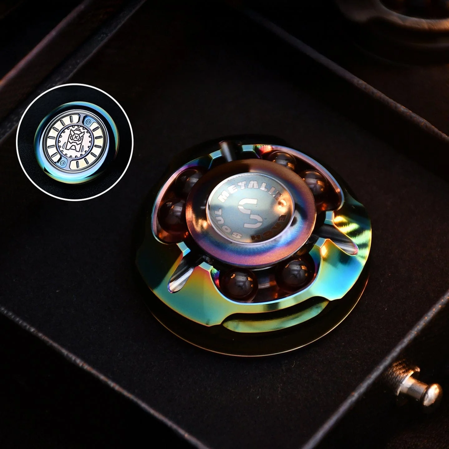 Thousance Falcon LITE - Image 5