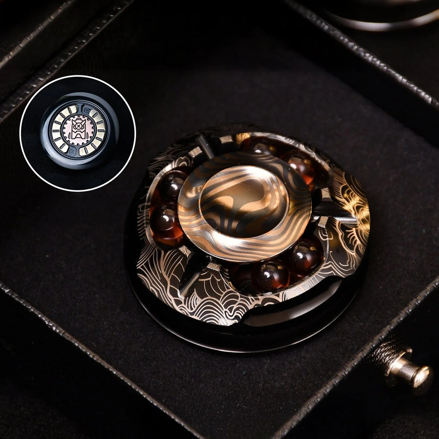 Thousance Falcon LITE - Image 6