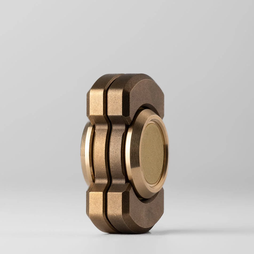 Three Body Cube - Image 10